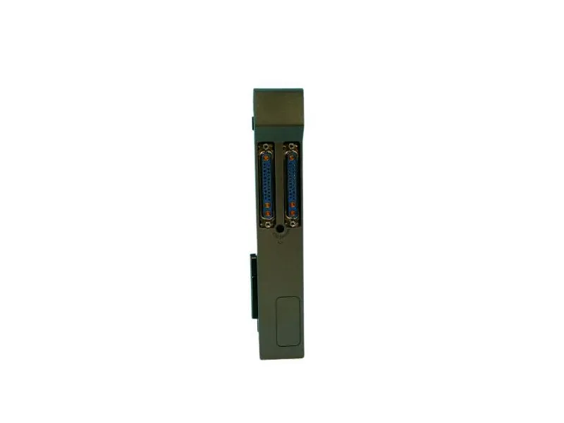 KJ4005X1-BC1 PLC 電池/電纜/配件 by DELTAV