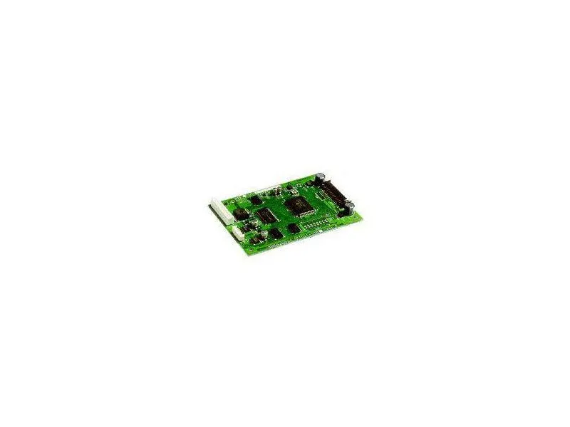 IFV101-01B-E PC 板 PLC/附加板 by SEIKO INSTRUMENTS