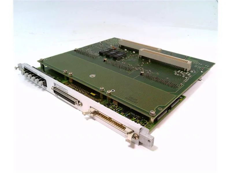 6SY8102-0LA03 PC 板 PLC/附加板 by SIEMENS
