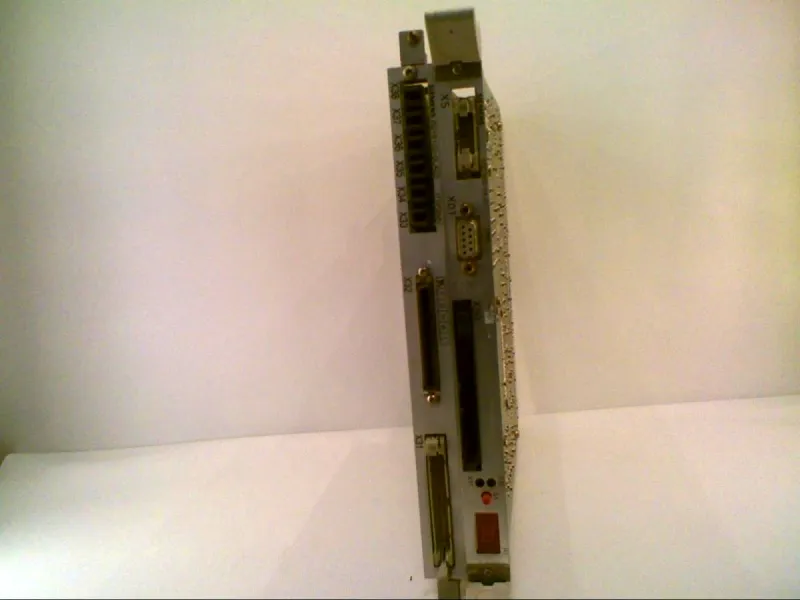 6SY8102-0LA03 PC 板 PLC/附加板 by SIEMENS