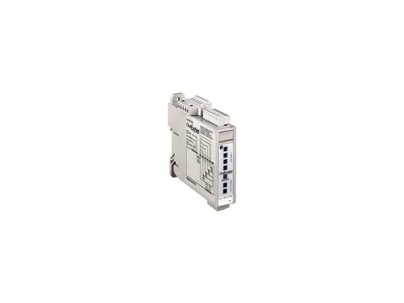 100-DNY42R PLC 模組/機架 by ALLEN BRADLEY