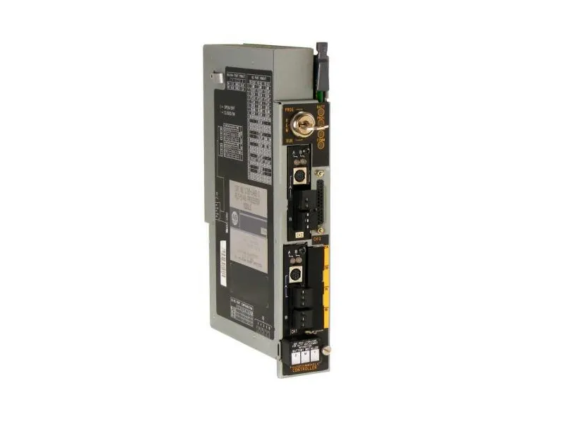 1785-L46B PLC模組/機架 by ALLEN BRADLEY