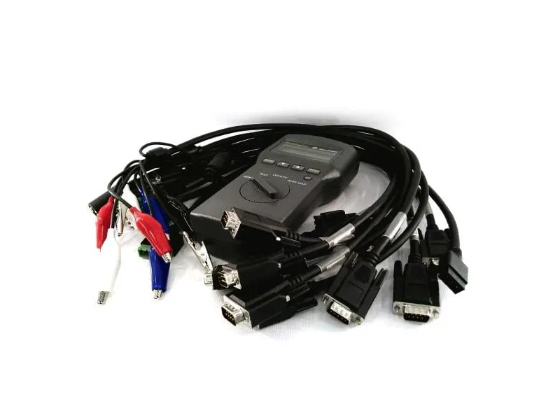 1788-MCHKR PLC模組/機架 by ALLEN BRADLEY