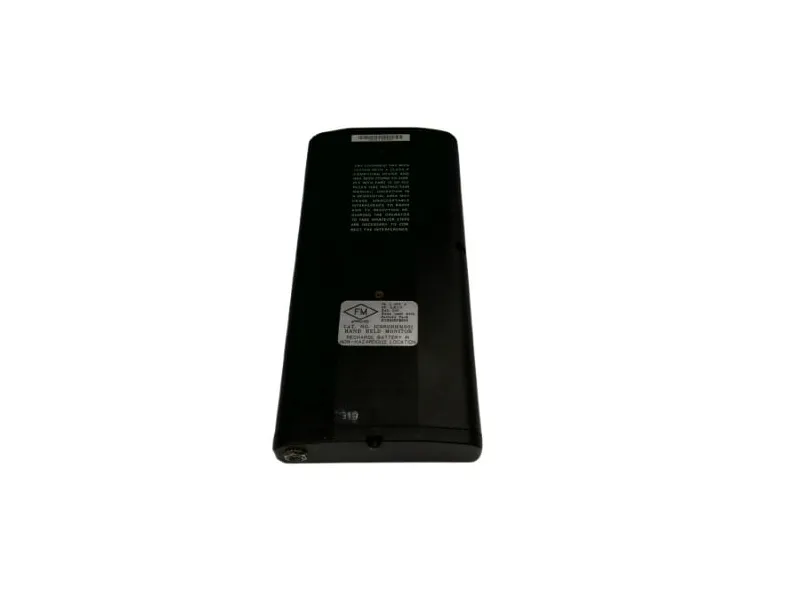 IC660HHM501 PLC程式設計終端機 by GE FANUC