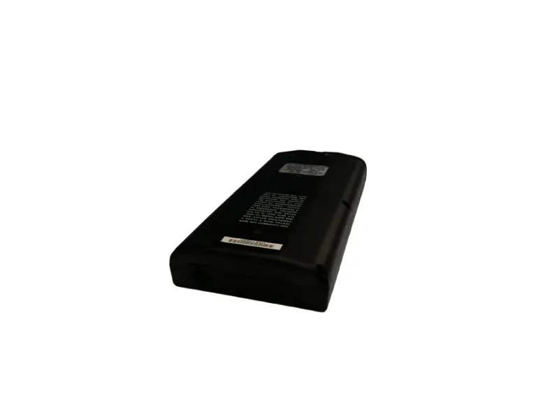 IC660HHM501 PLC程式設計終端機 by GE FANUC