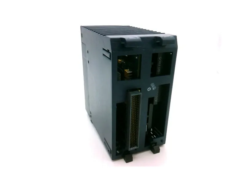 IC695CPU315 PLC模組/機架 by GE FANUC