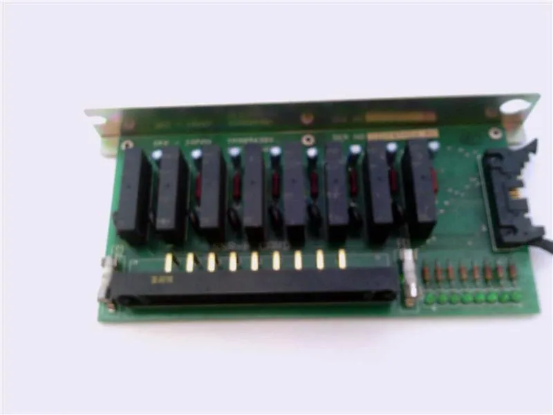 YM9094304 Industriële computerkaart van OSAKA KIKO