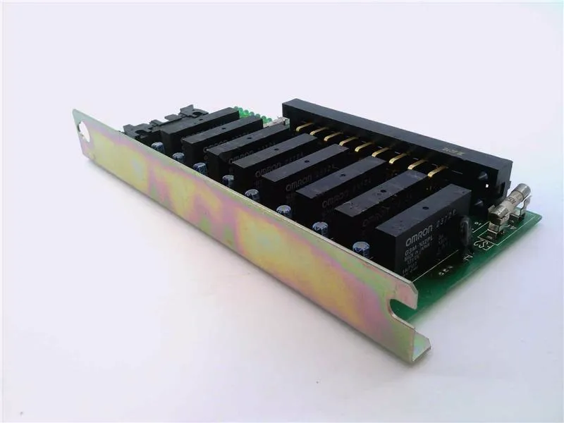 YM9094304 Industriële computerkaart van OSAKA KIKO