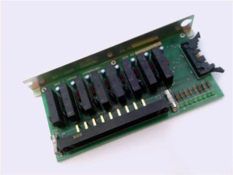 YM9094304 Industriële computerkaart van OSAKA KIKO