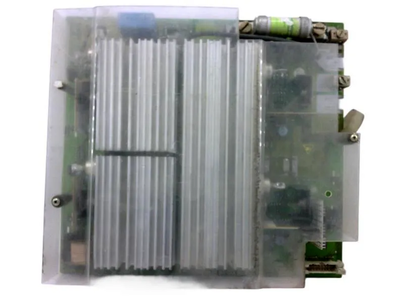 6RB2120-0FD01 PC板 PLC/附加板 由 SIEMENS