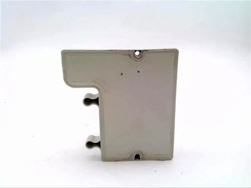 1738-AENT PLC模組/機架 由 ALLEN BRADLEY