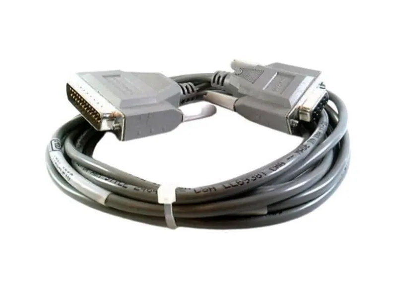 1784-CP10 PLC電池/電纜/配件 由 ALLEN BRADLEY