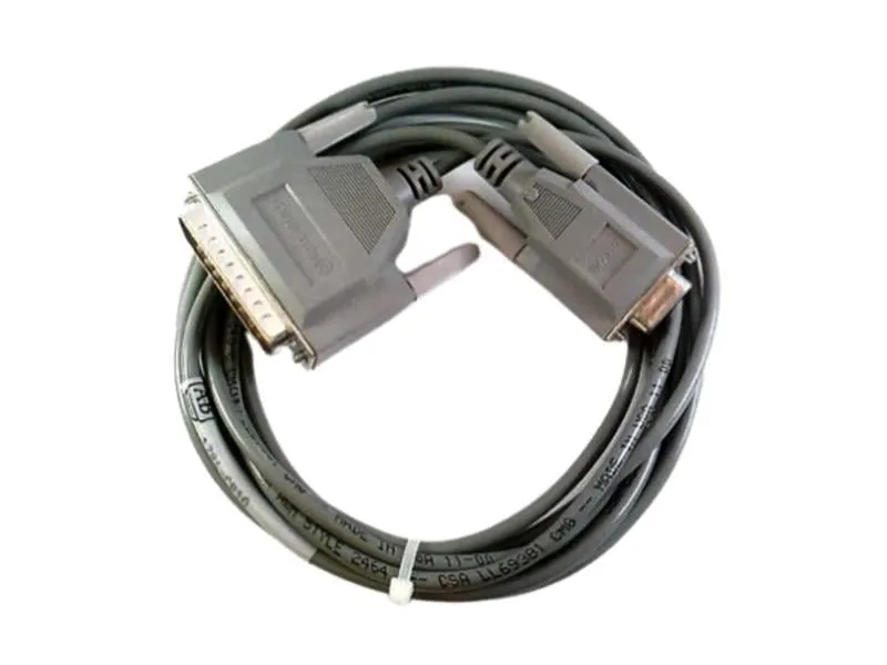 1784-CP10 PLC電池/電纜/配件 由 ALLEN BRADLEY