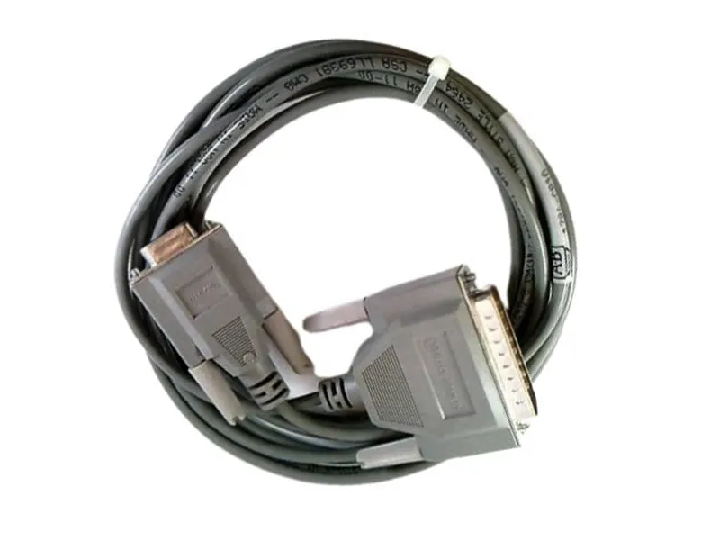 1784-CP10 PLC電池/電纜/配件 由 ALLEN BRADLEY