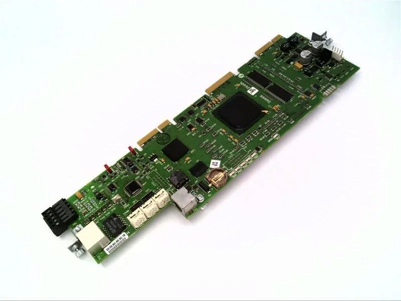 SK-R1-MCB1-PF755 PC板電腦 由 ALLEN BRADLEY