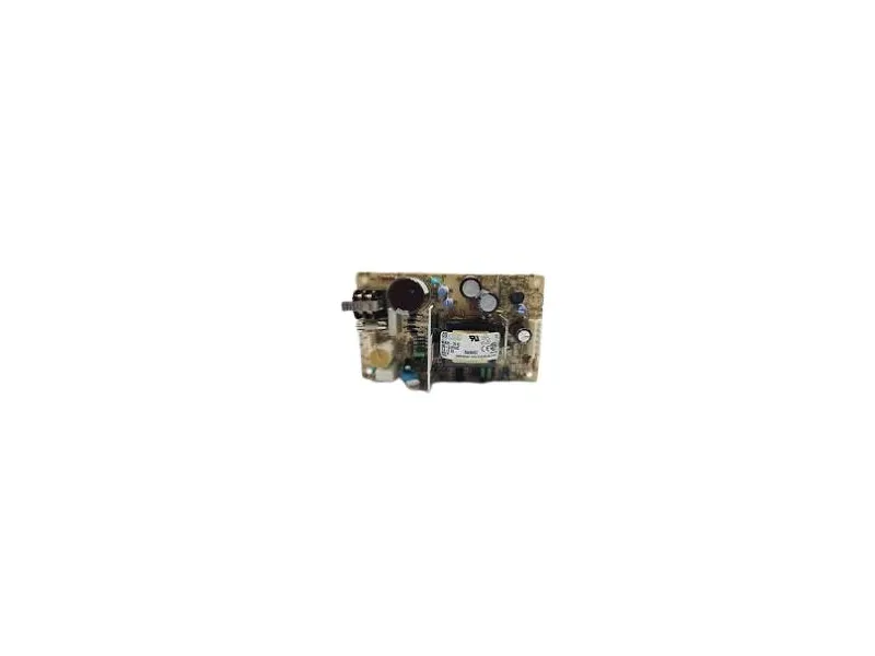 NAL25-7608J PC板 PLC/附加板 by ARTESYN TECHNOLOGIES