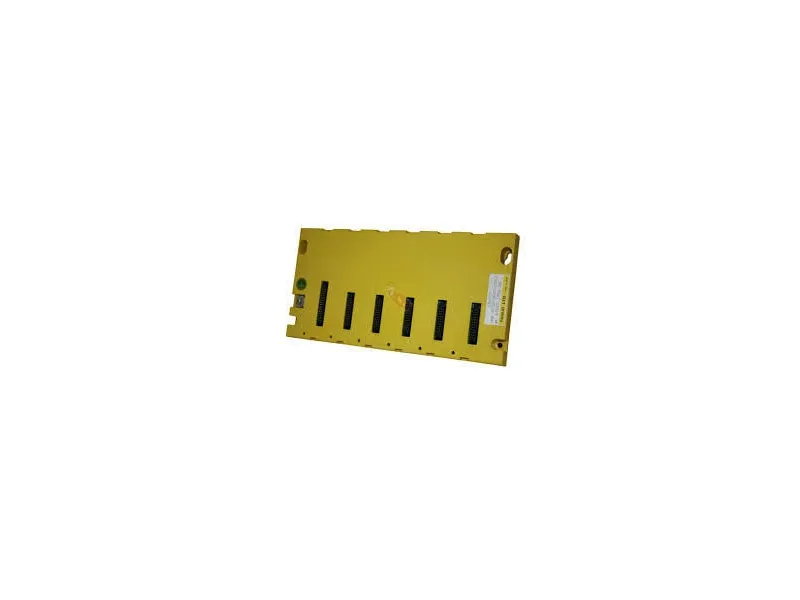 A03B-0807-C002 PLC模組/機架 by GE FANUC