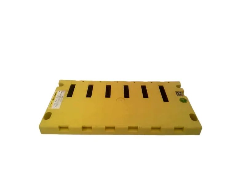 A03B-0807-C002 PLC模組/機架 by GE FANUC