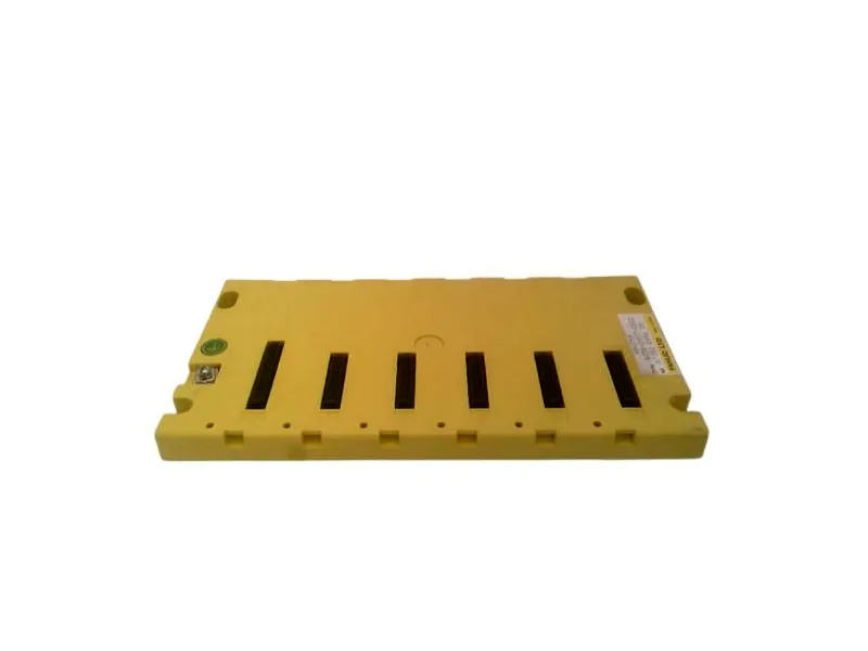 A03B-0807-C002 PLC模組/機架 by GE FANUC