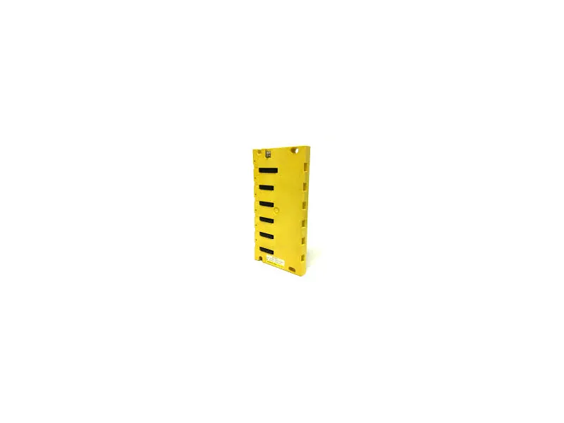A03B-0807-C002 PLC模組/機架 by GE FANUC