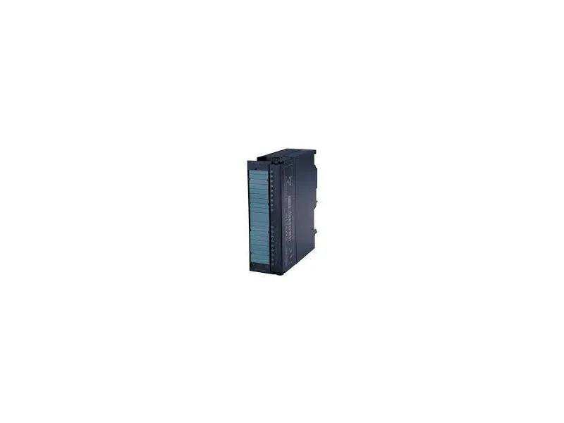 6ES7331-7PF00-0AB0 SPS-Modul/Baugruppenträger von SIEMENS