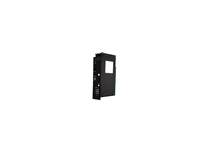 1771-P10 SPS-Modul/Baugruppenträger von ALLEN BRADLEY