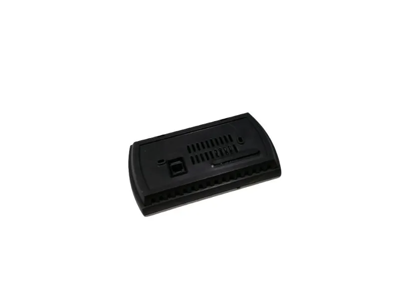 PGDE000WZ0 SPS-Programmierterminal von CAREL