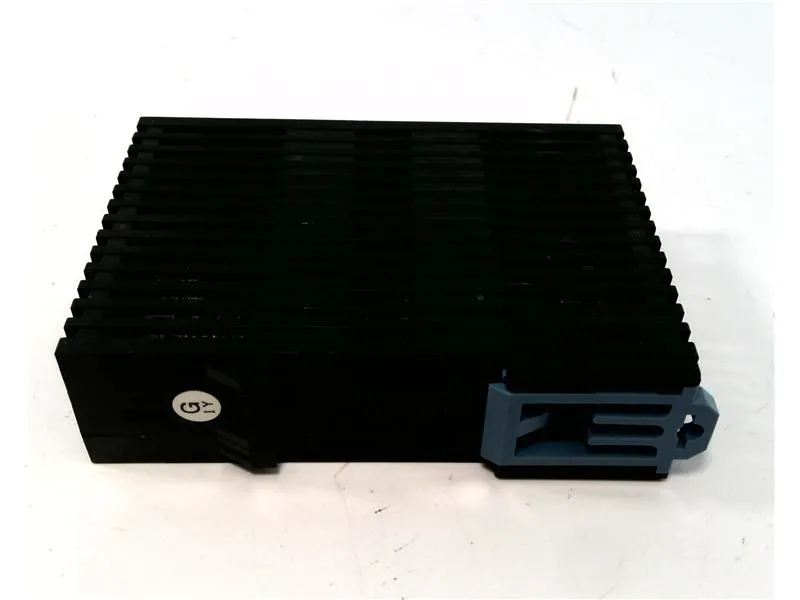 AFP02223 SPS-Modul/Baugruppenträger von PANASONIC
