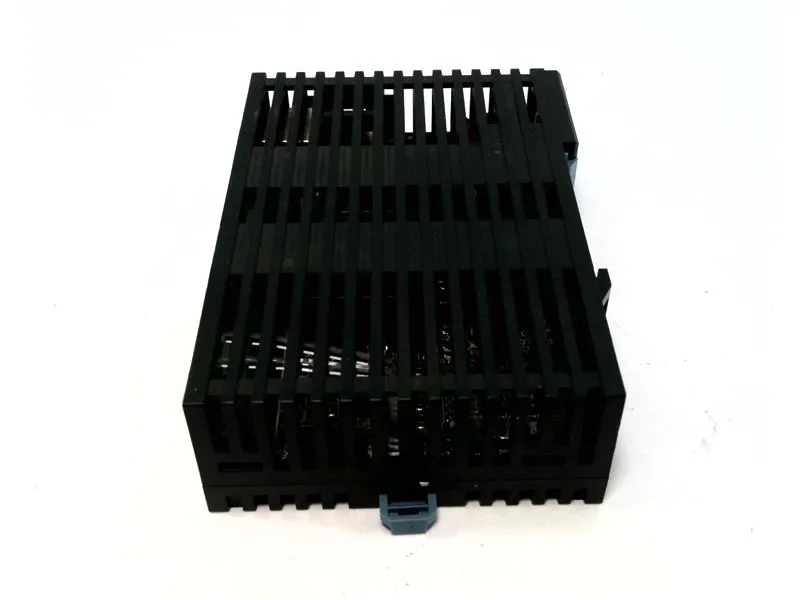 AFP02223 SPS-Modul/Baugruppenträger von PANASONIC