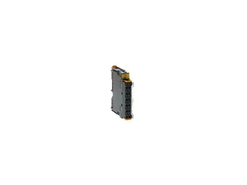 GRT1-OD8 VDC-Logik-I/O-Modul von OMRON