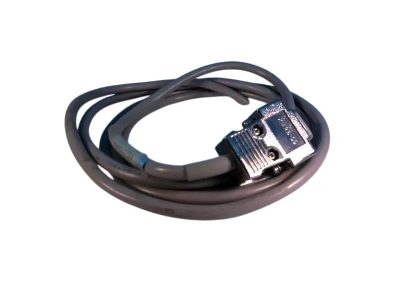 XW2Z-200S SPS-Batterie/Kabel/Zubehör von OMRON