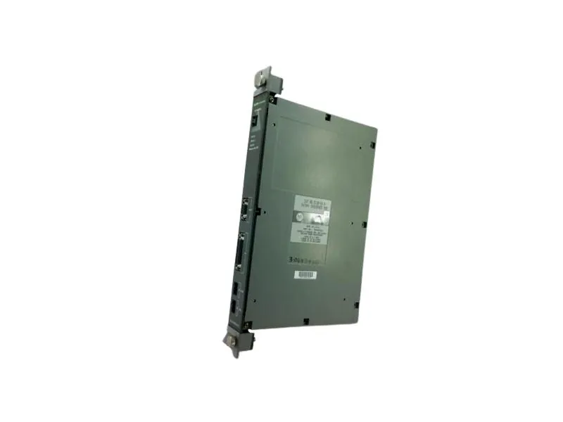 5130-KA Moduł PLC/Szafa przez ALLEN BRADLEY