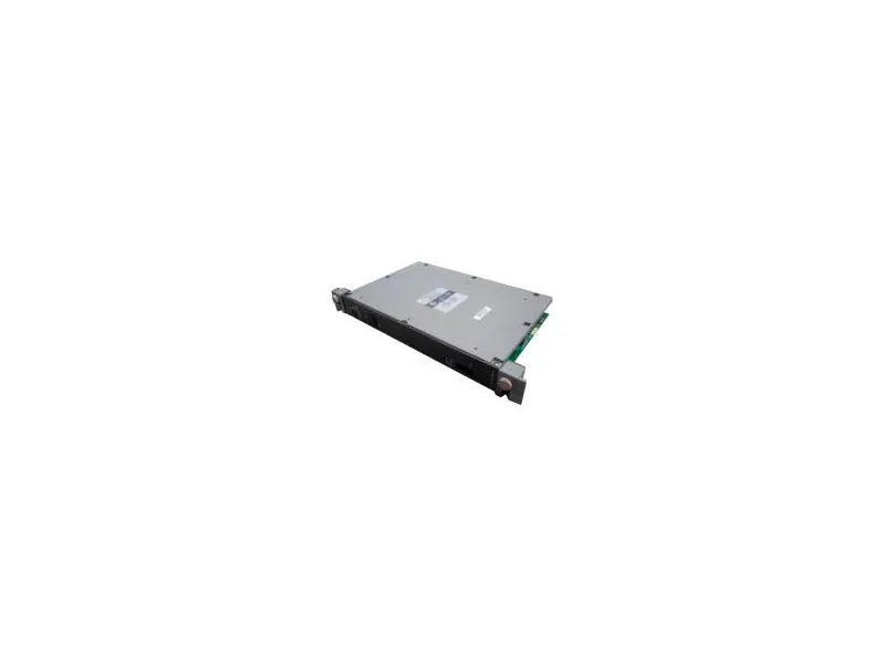 5130-KA Moduł PLC/Szafa przez ALLEN BRADLEY