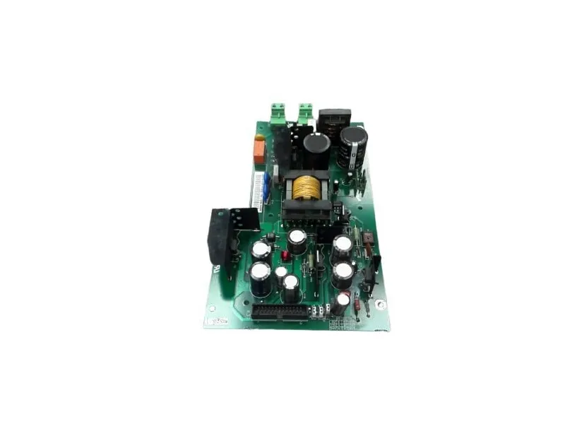 3ADT220090R0003 PC板 PLC/附加板 - ABB - ASEA BROWN BOVERI