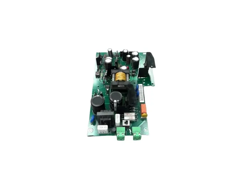 3ADT220090R0003 PC板 PLC/附加板 - ABB - ASEA BROWN BOVERI