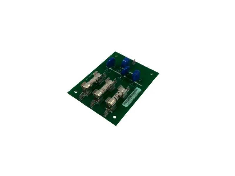 3AUA0000044173 PC板 PLC/附加板 - ABB - ASEA BROWN BOVERI