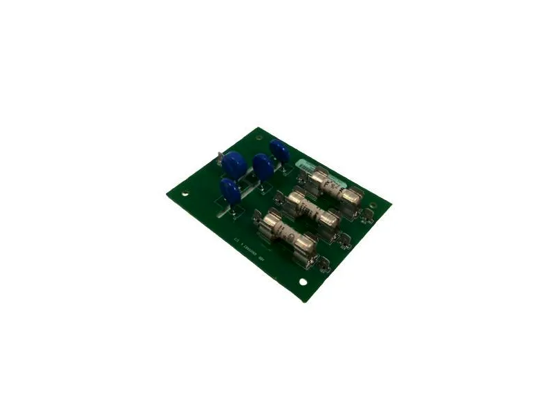 3AUA0000044173 PC板 PLC/附加板 - ABB - ASEA BROWN BOVERI