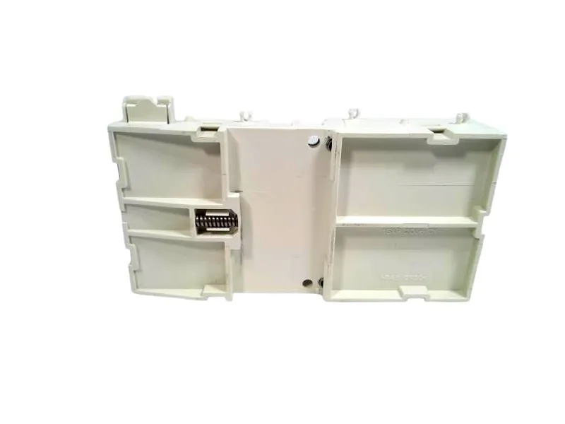 3BDH000378R0001 PLC程式設計終端機 - ABB - ASEA BROWN BOVERI