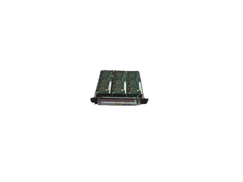 3BHE003379R0003 PC板 PLC/附加板 - ABB - ASEA BROWN BOVERI