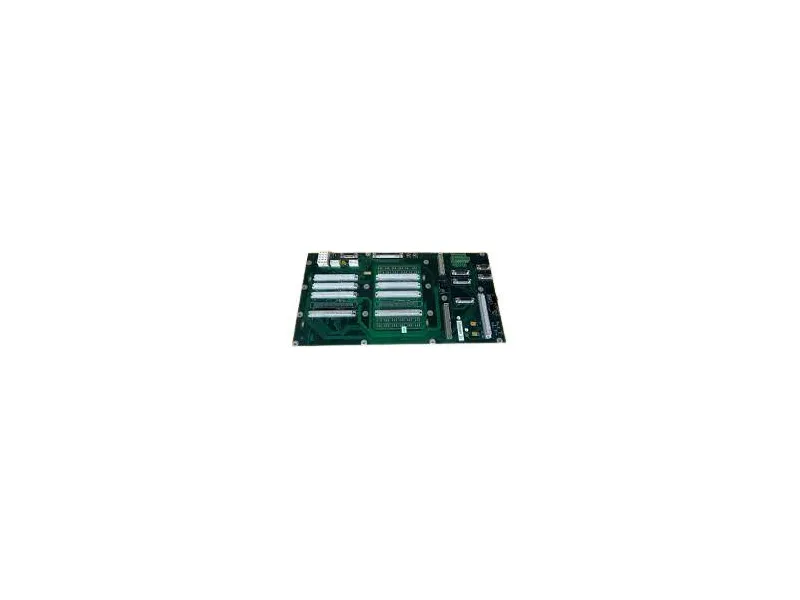 3BSC980004R574 PC電路板 PLC/附加板 - ABB - ASEA BROWN BOVERI