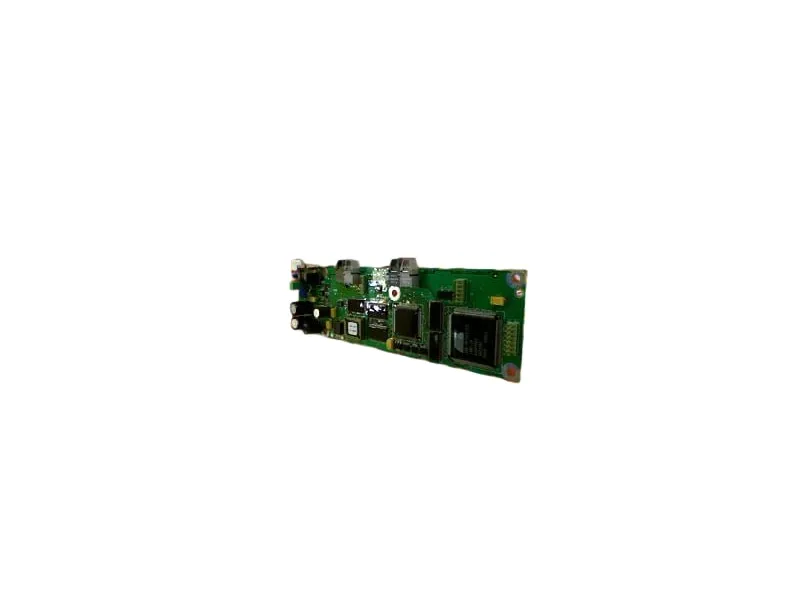 3BSC980006R326 PC電路板 PLC/附加板 - ABB - ASEA BROWN BOVERI