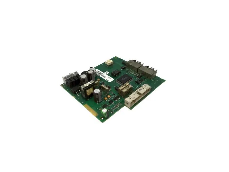 3BSE008556R1 PC板PLC/附加板 - ABB - ASEA BROWN BOVERI