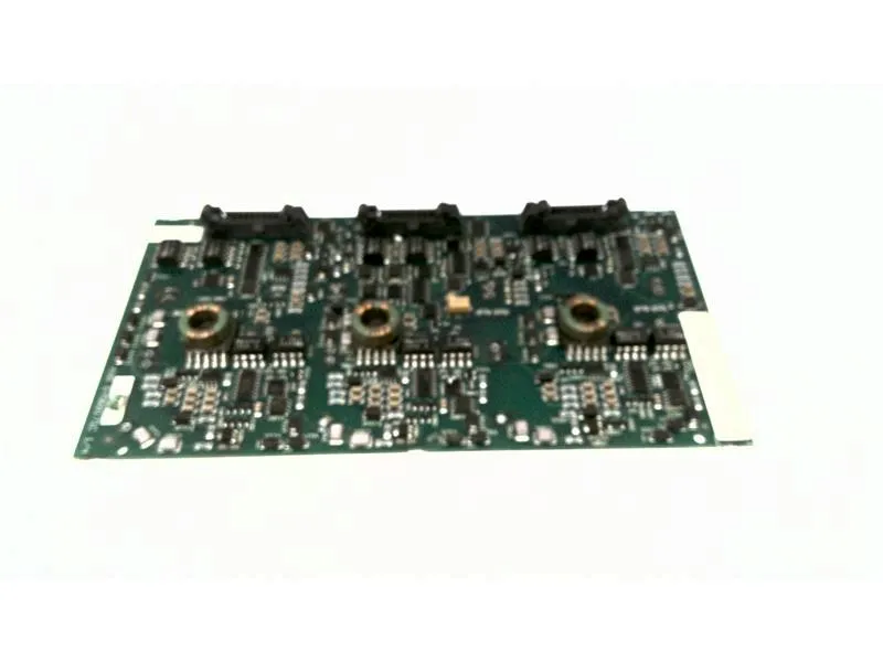 64569171C PC板 PLC/附加板 - ABB - ASEA BROWN BOVERI