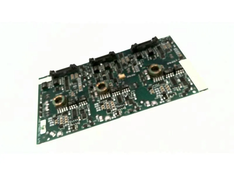 64569171C PC板 PLC/附加板 - ABB - ASEA BROWN BOVERI