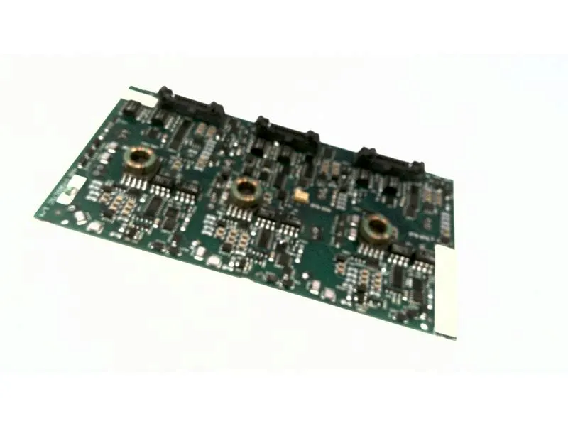 64569171C PC板 PLC/附加板 - ABB - ASEA BROWN BOVERI
