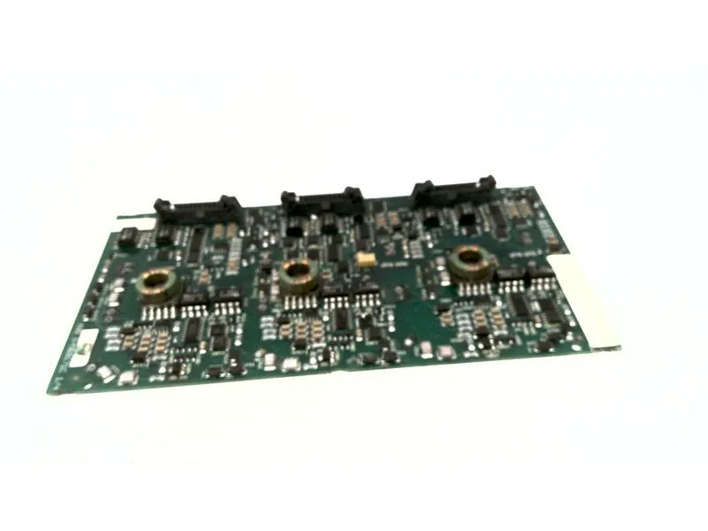 64569171C PC板 PLC/附加板 - ABB - ASEA BROWN BOVERI
