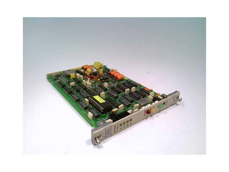 70BV05A PC板電腦 - ABB - ASEA BROWN BOVERI