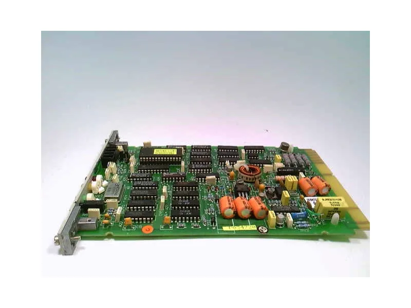 70BV05A PC板電腦 - ABB - ASEA BROWN BOVERI