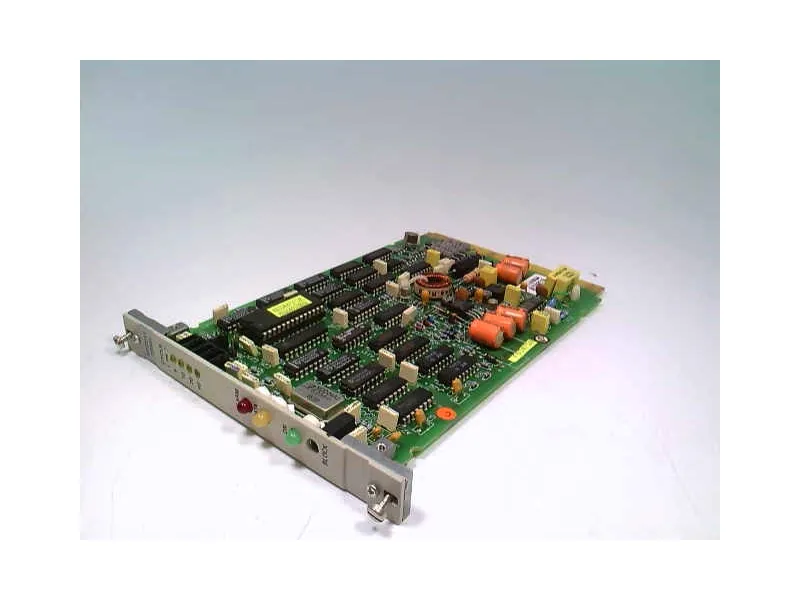 70BV05A PC板電腦 - ABB - ASEA BROWN BOVERI