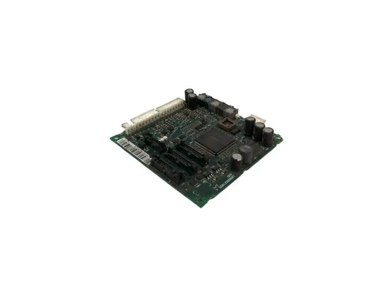 AITF-11C PC電路板 PLC/附加板 - ABB - ASEA BROWN BOVERI